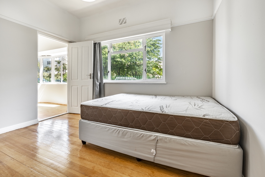 2 Bedroom Property for Sale in Claremont Upper Western Cape